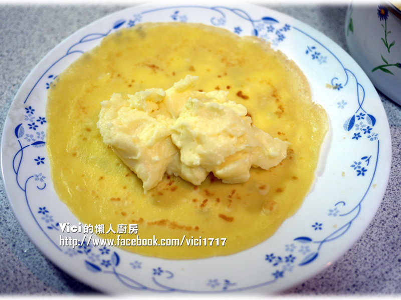 ��ʽ����������