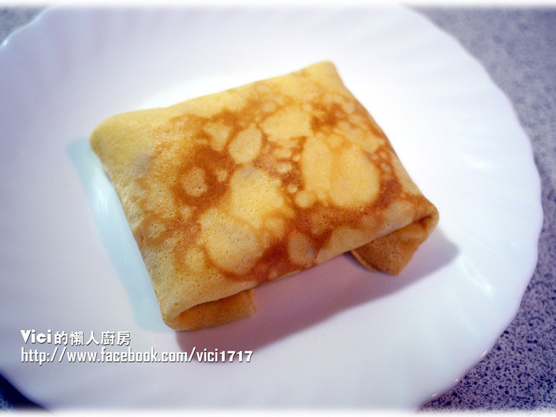 ��ʽ����������