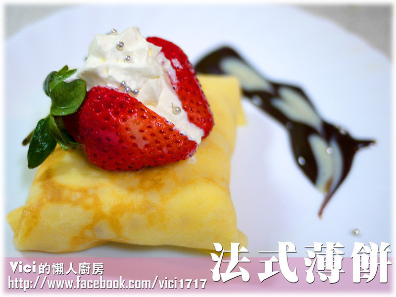 ��ʽ����������