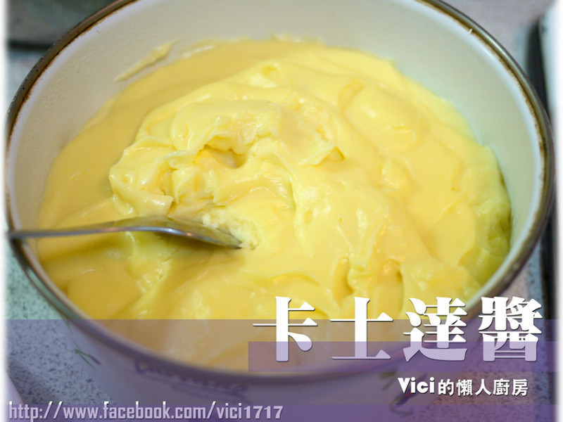 ��ʽ����������