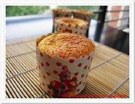 ���׷���С���������