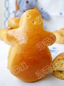 ����2�����������