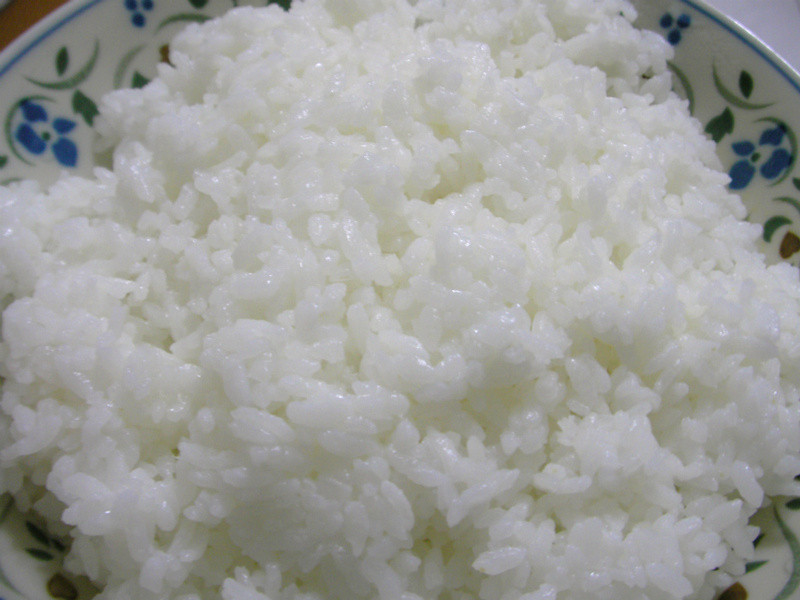 ������׺���������������ζ�㵱������