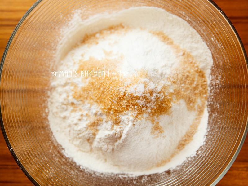 ������ʽ�ɱ�������