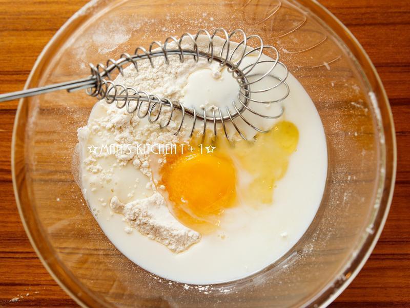 ������ʽ�ɱ�������