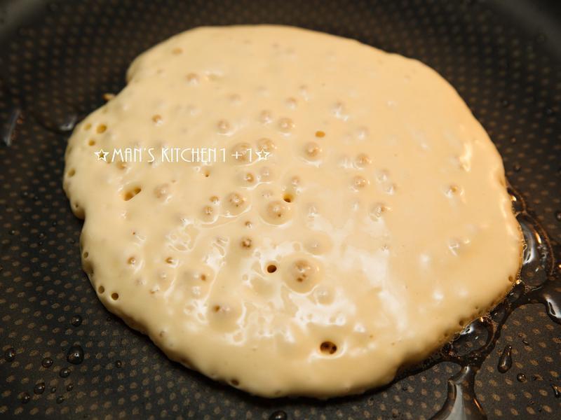 ������ʽ�ɱ�������