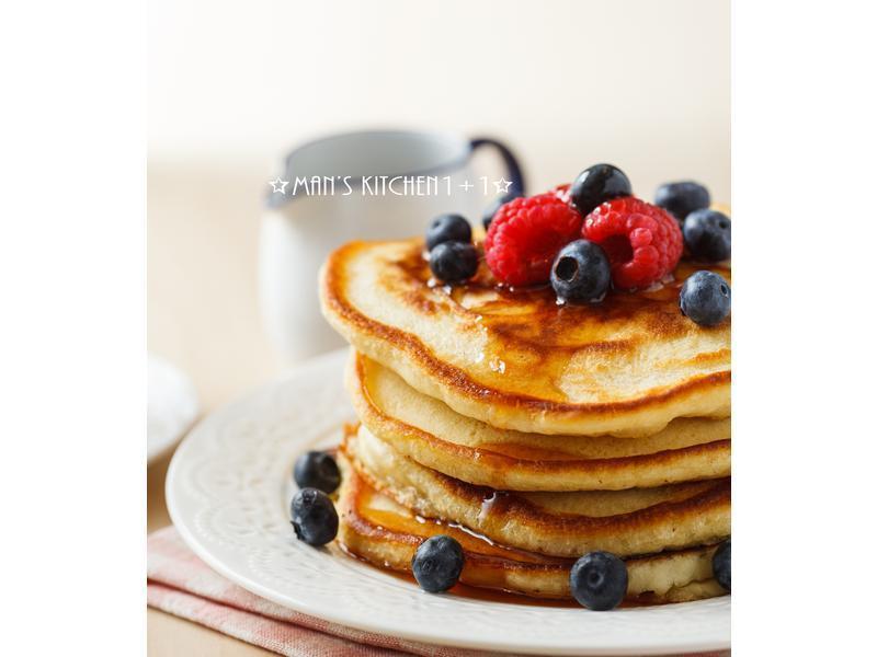 ������ʽ�ɱ�������