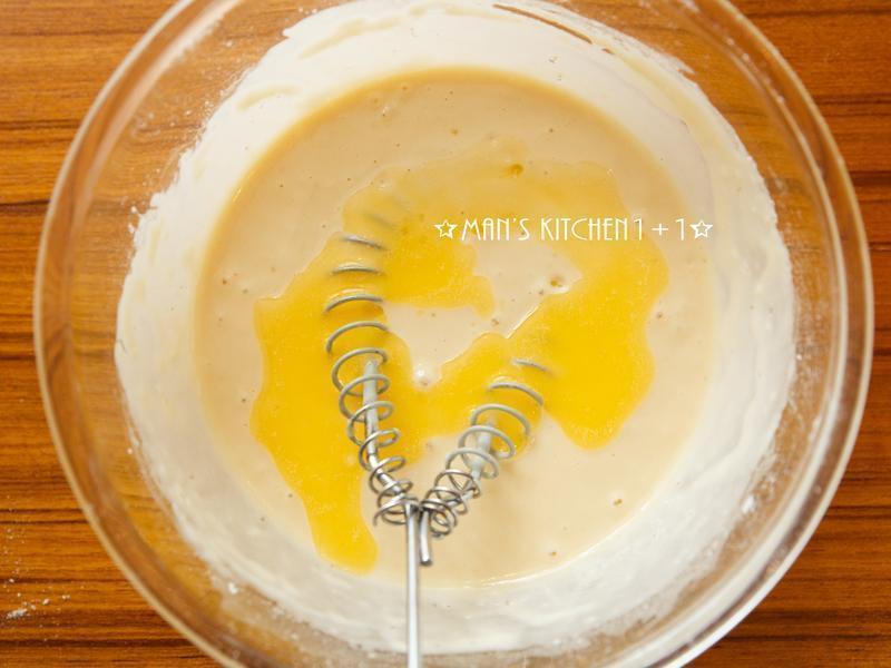 ������ʽ�ɱ�������