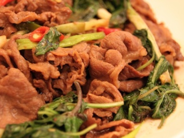 �������������