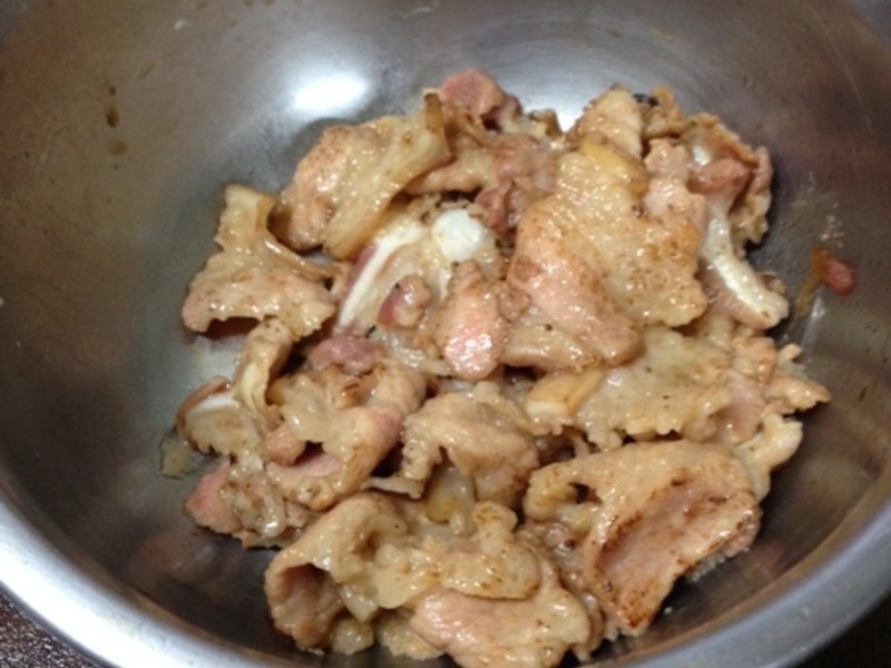 �ְغ�ʳ��˰��������