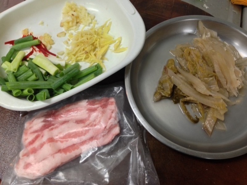 �ְغ�ʳ��˰��������