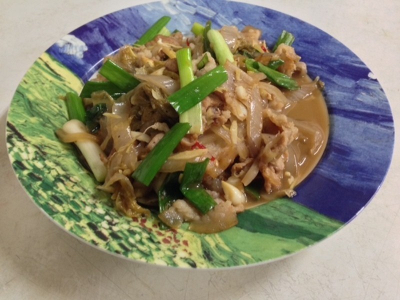 �ְغ�ʳ��˰��������