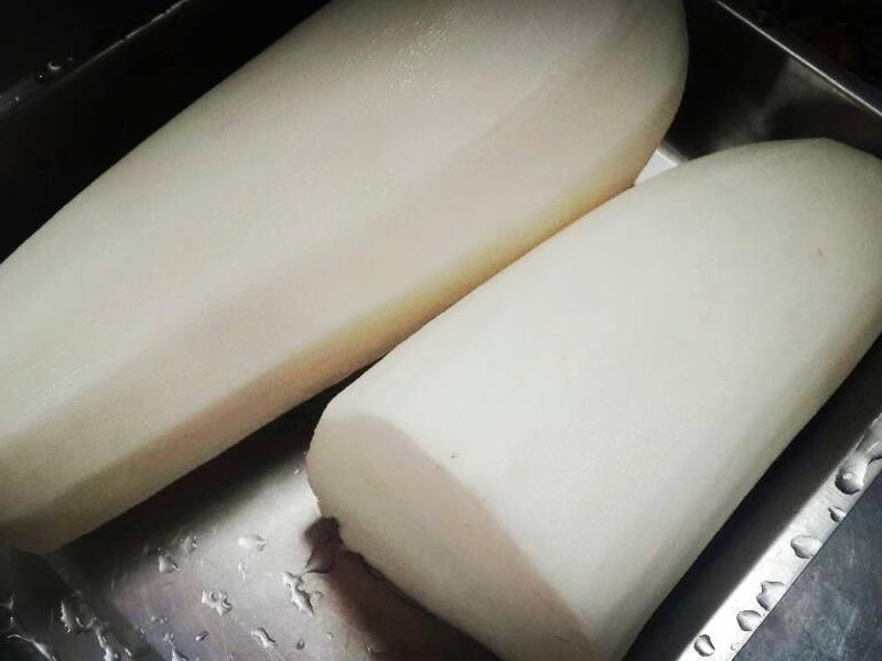 ҩ�����������