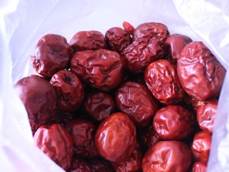 ҩ�����������