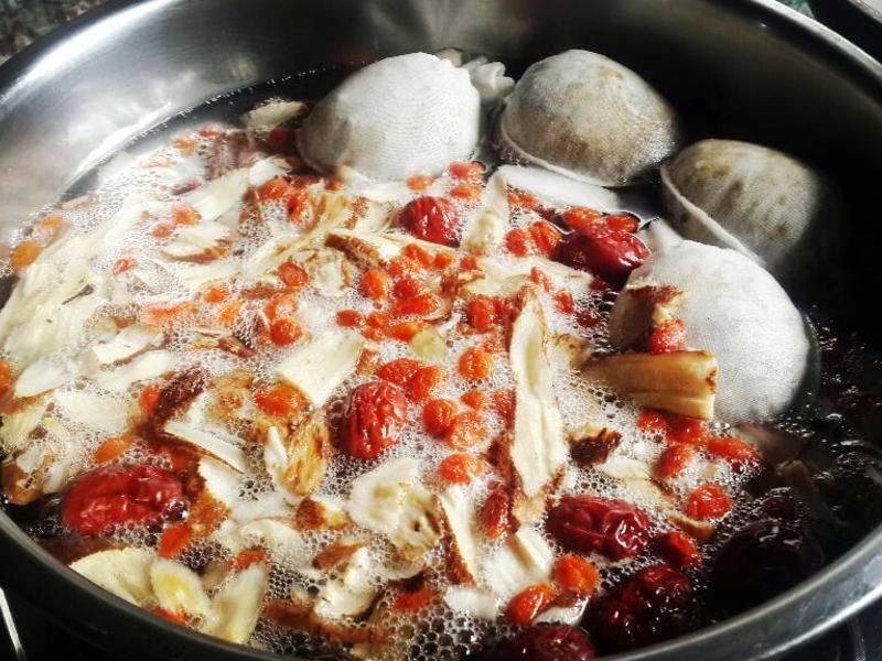 ҩ�����������