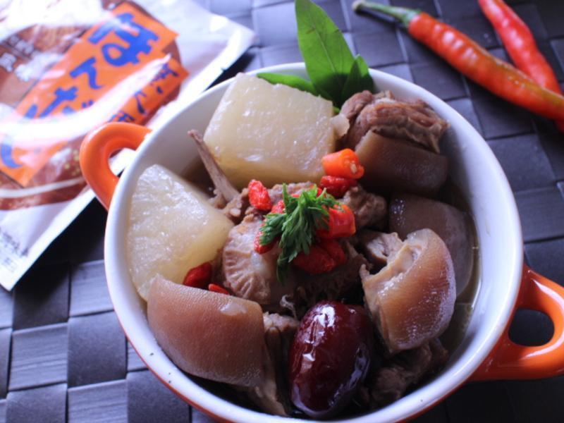 ҩ�����������