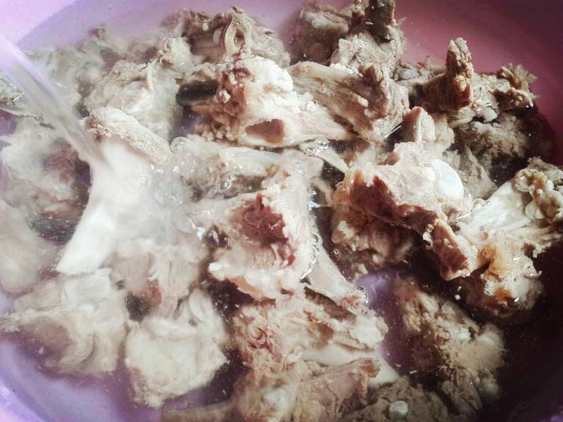 ҩ�����������