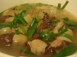 ��Ѫ��������