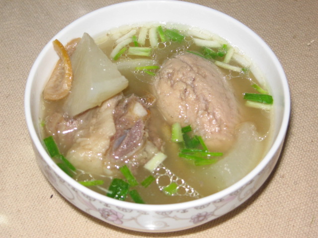 �����򵰵�����