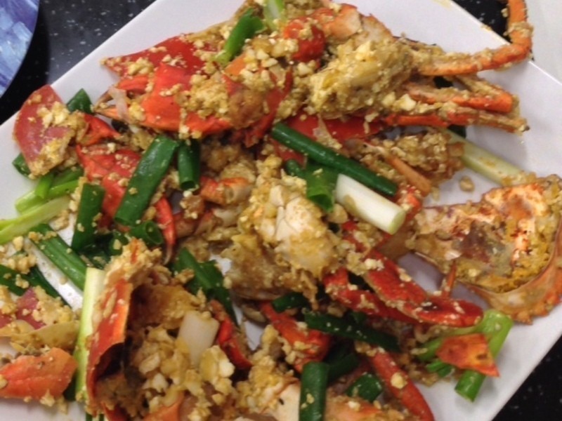 �ְغ�ʳ��ɳ�з������