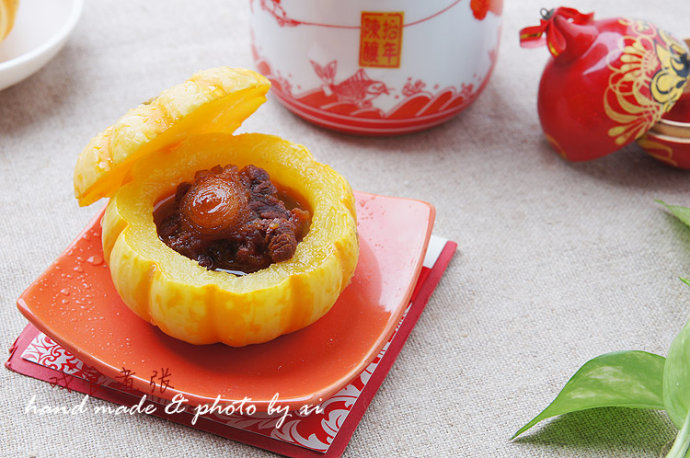 �����գ���β�͡�������ţβ������