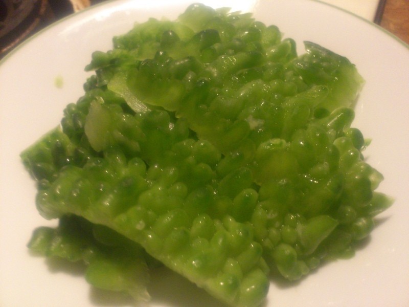 ɽ���ɳ��������