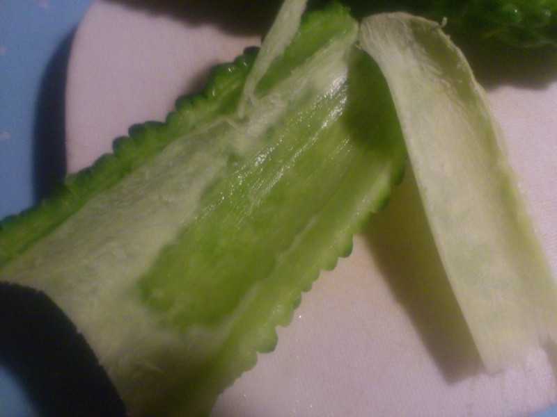 ɽ���ɳ��������