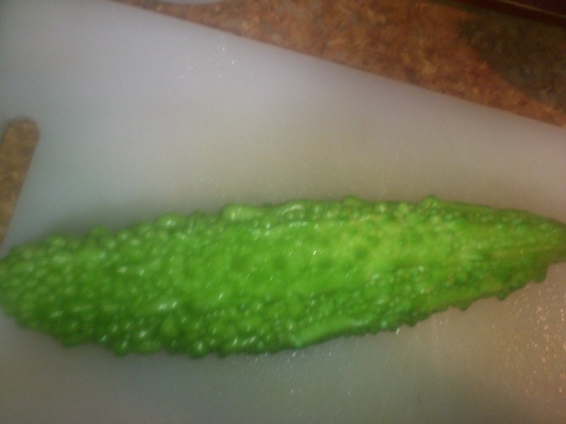 ɽ���ɳ��������