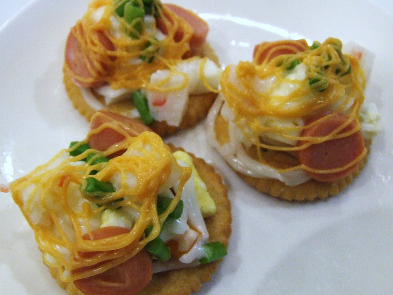 [ ���Ү�� ] �Ϲ�ɳ��ʥ����������