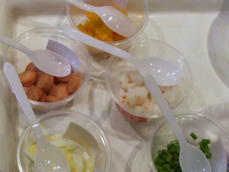 [ ���Ү�� ] �Ϲ�ɳ��ʥ����������