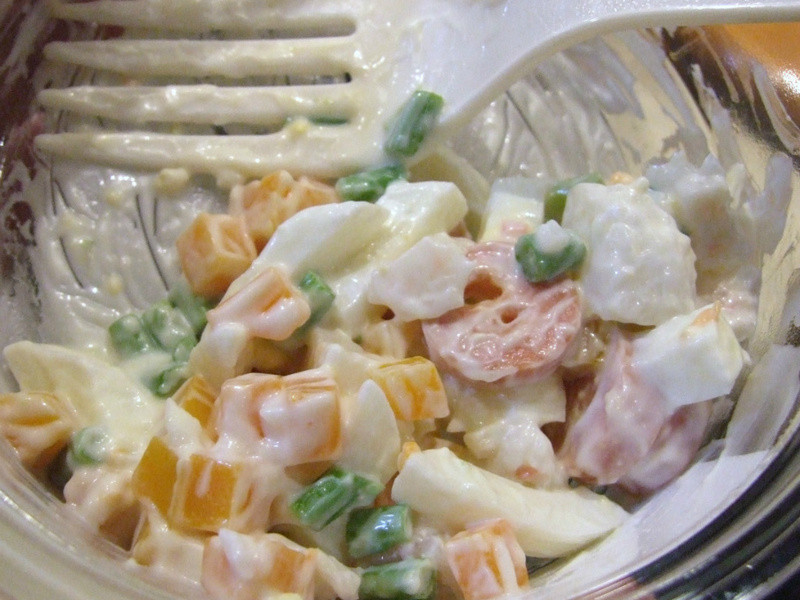 [ ���Ү�� ] �Ϲ�ɳ��ʥ����������