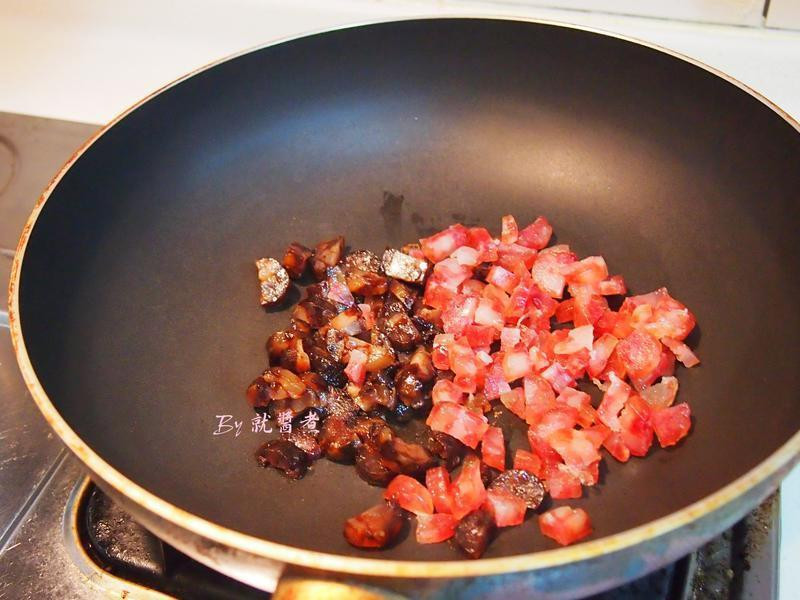 ��ʽ��ζ��������