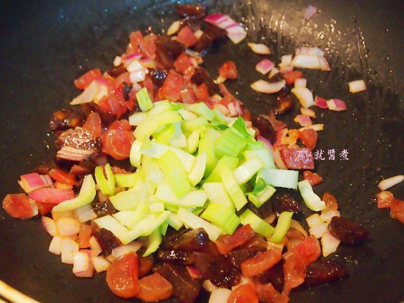 ��ʽ��ζ��������