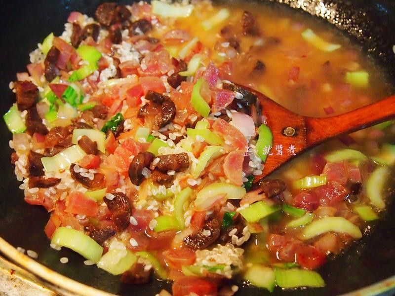 ��ʽ��ζ��������