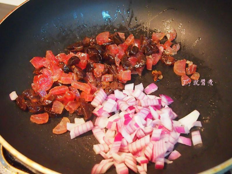 ��ʽ��ζ��������