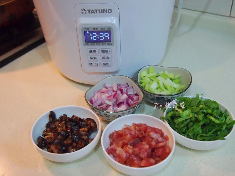 ��ʽ��ζ��������