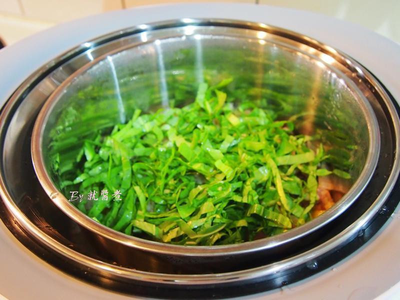 ��ʽ��ζ��������