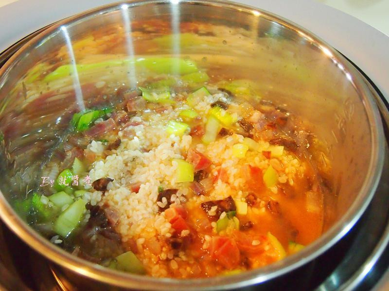 ��ʽ��ζ��������