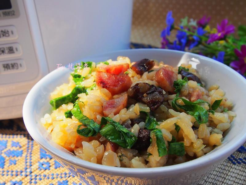 ��ʽ��ζ��������