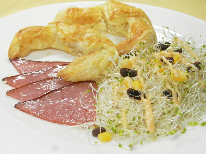 [��ը��]����ɳ�����������