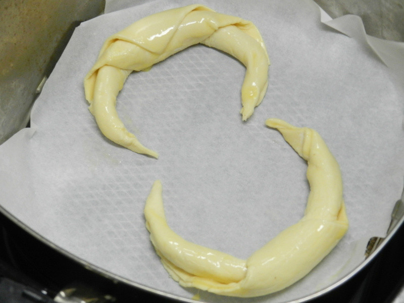 [��ը��]����ɳ�����������