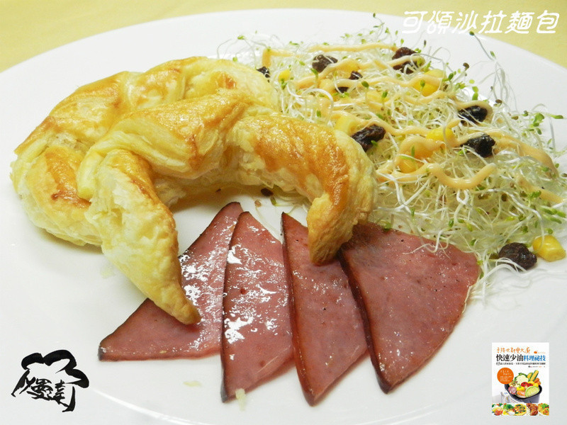 [��ը��]����ɳ�����������