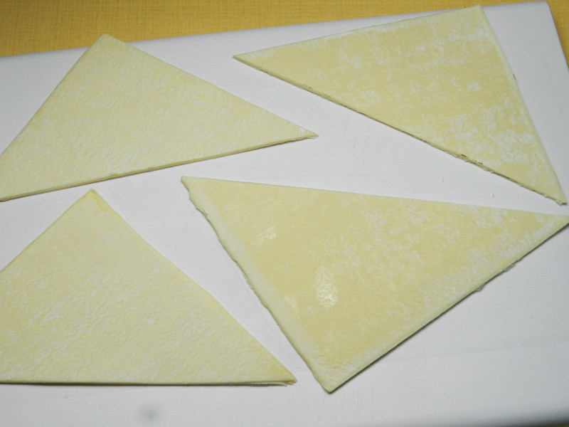 [��ը��]����ɳ�����������