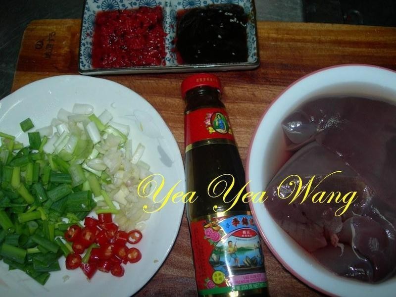 ��������Ƭ������