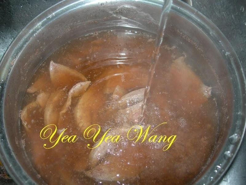 ��������Ƭ������