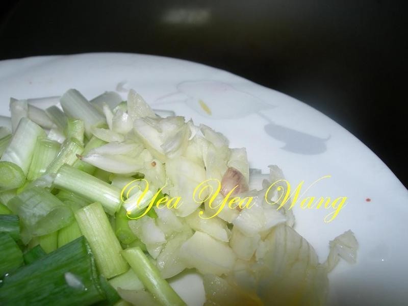 ��������Ƭ������