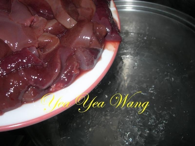 ��������Ƭ������