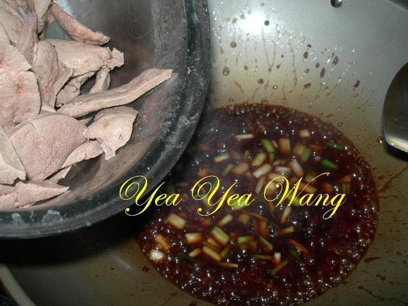 ��������Ƭ������