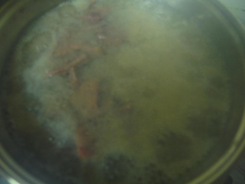 �������Ρ���ҹʳ�á�������