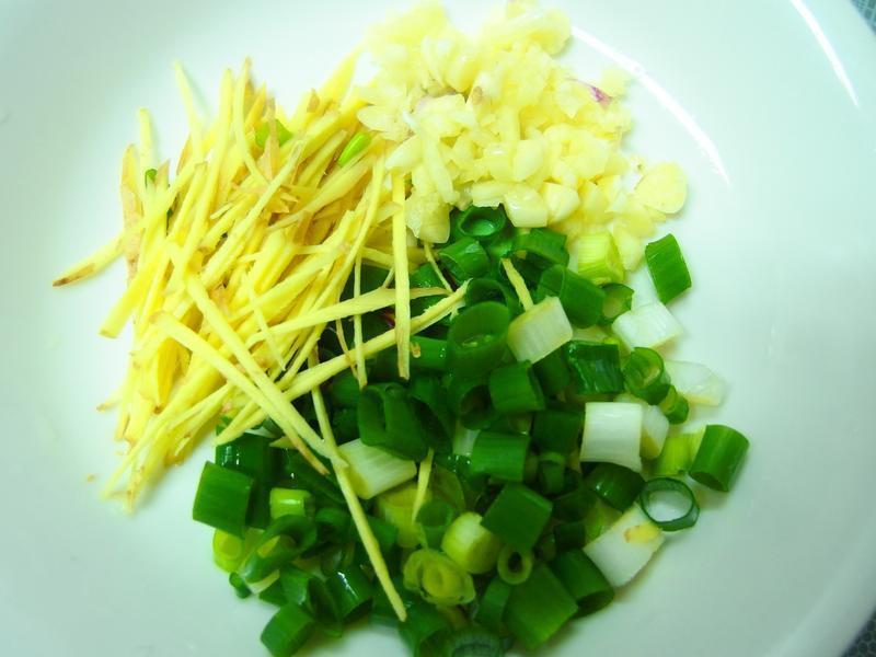 �������Ρ���ҹʳ�á�������